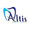 Стоматологічний кабінет Altis