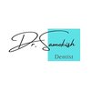 Стоматологія dr.Samokish
