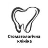 Анісковець Андрій Сергійович