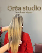 Orea Studio Izmail
