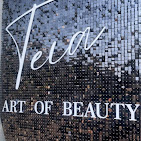 Teia - Art of beauty