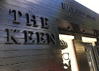 Barbershop «The KEEN»