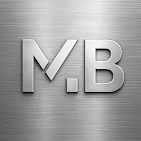 Barbershop Mr.Barber