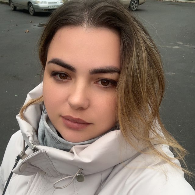 Ельвіра Гуцага