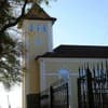 Готель Бессарабія