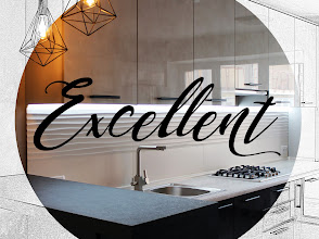 Меблевий салон "Excellent"