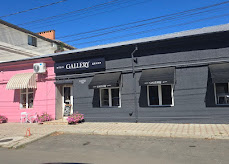 Dommino (дилерский). Меблевий салон