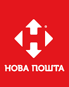 вул.Придунайська,403