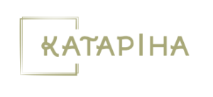 Бази відпочинку Катаріна