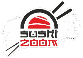 "Sushi Zoom"