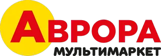 Магазин «Аврора» Ізмаїл, просп. Незалежності, 40-А