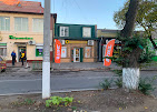 STIHL - магазин Агромастер - офіційний дилер