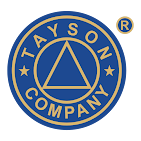 Tayson Company