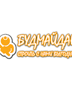 Будмайдан