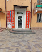 Bessarabia Decor. Декоративна штукатурка.