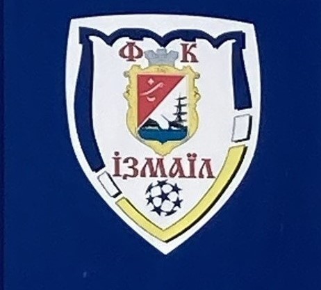 Футбольний клуб Ізмаїл