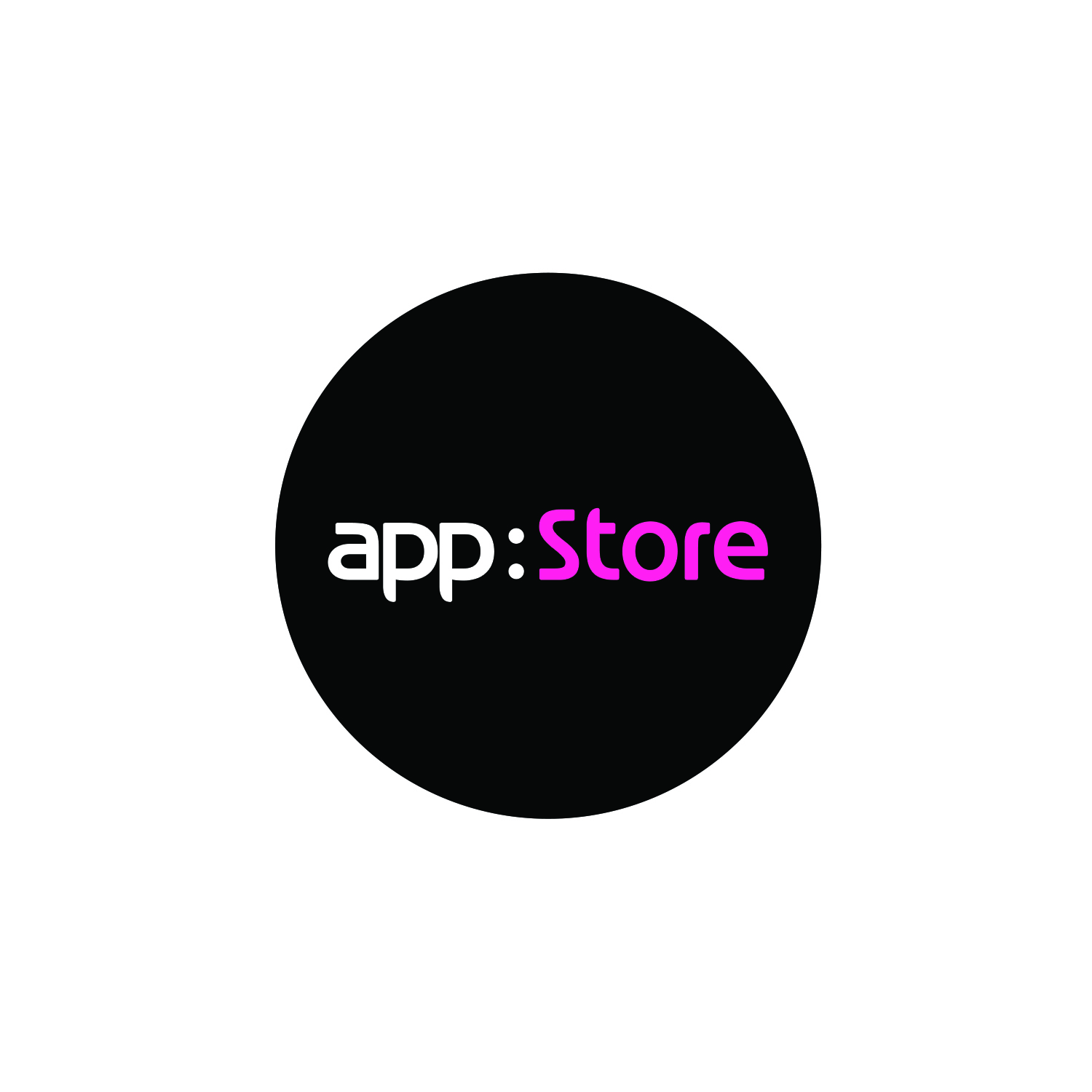 app:Store