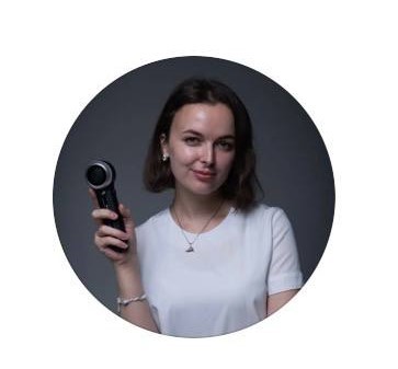 Дерматолог.Трихолог.Адаліна.