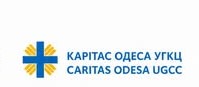 Благодійний фонд "Карітас Одеса УГКЦ"