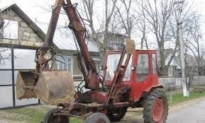 Вивезення сміття, хламу. Олександр.