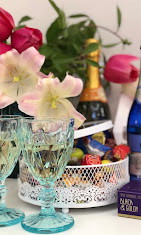 Nadin Hair Lounge — фото 1