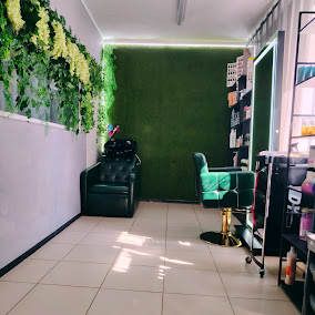 Салон краси "Klavdia " — фото 3