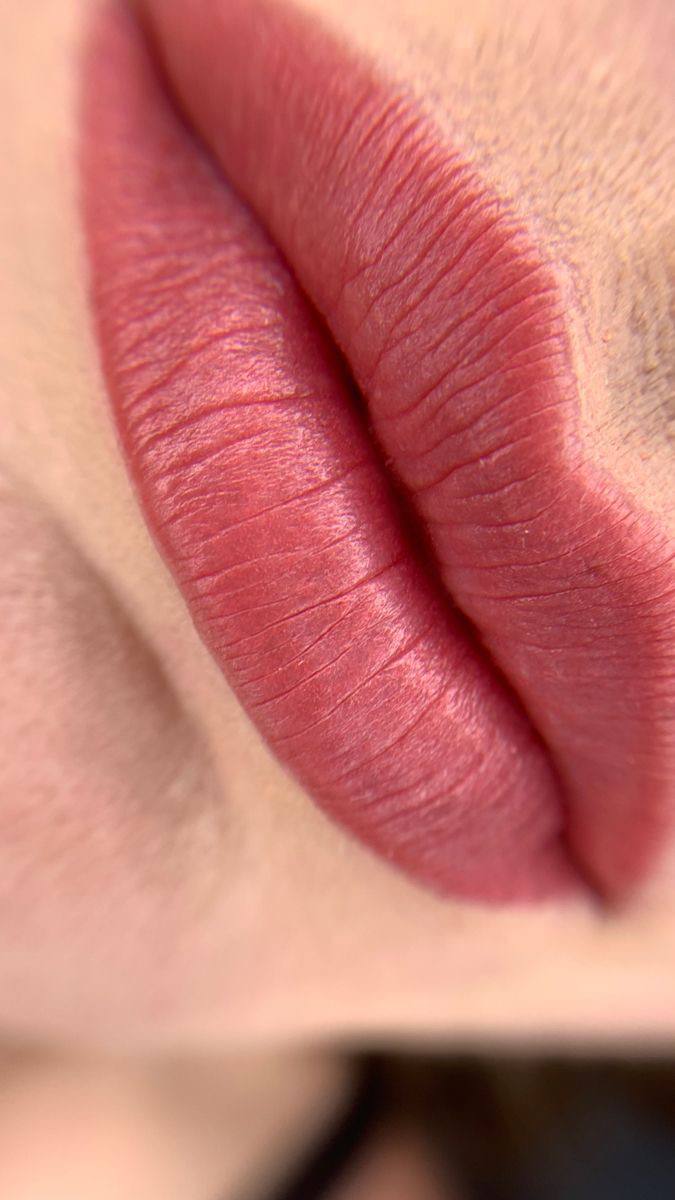 Ельвіра Гуцага — фото 1