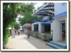 Лебедівка, база відпочинку "Електрон" — фото 1
