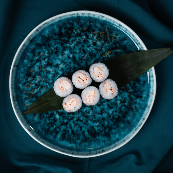 PREMIUM SUSHI — фото 3