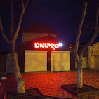 Магазин інструментів Dnipro-M на Шевченка — фото 1