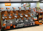 STIHL - магазин Агромастер - офіційний дилер — фото 4