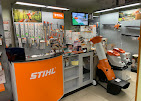 STIHL - магазин Агромастер - офіційний дилер — фото 2