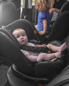 KidsTime — фото 1