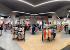 Sport City. Магазин спортивної одежі. — фото 3