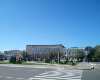 sh1