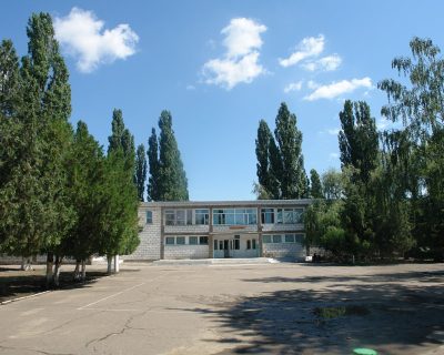 sh14