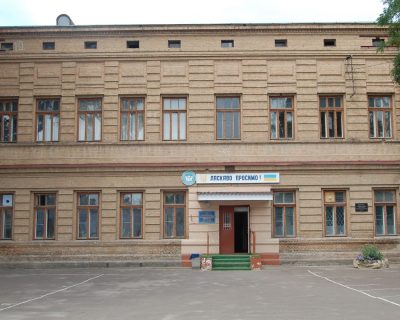 sh2.2
