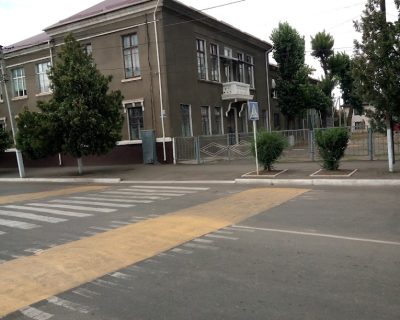 sh3