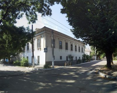 sh4