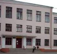 sh7