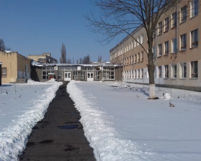sh8