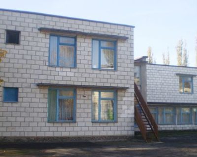 ds-barvinok