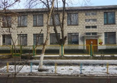 ds-cheburashka
