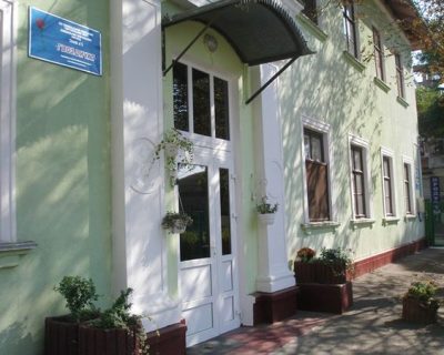ds-hvozdychka