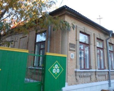 ds-zolotyy-kliuchyk