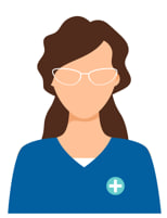 photo_2025-11-29_17-19-11