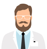 photo_2025-11-29_17-19-19